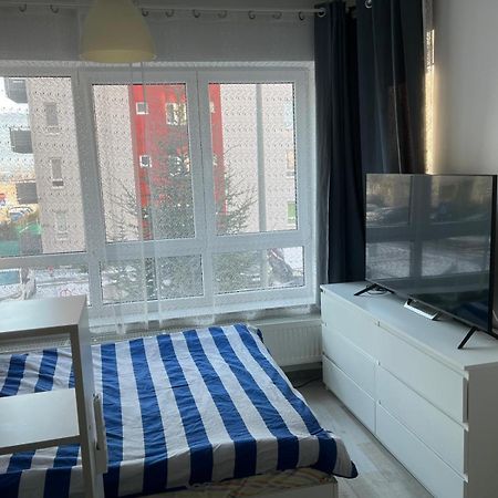 One Rent Apartman Brassó Kültér fotó