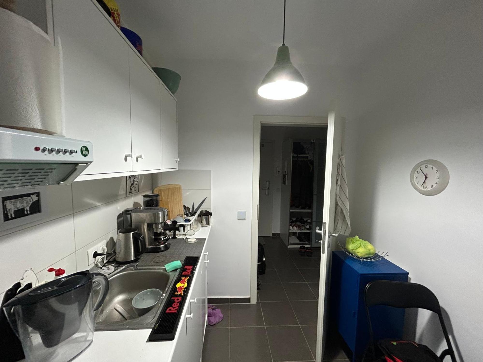 One Rent Apartman Brassó Kültér fotó