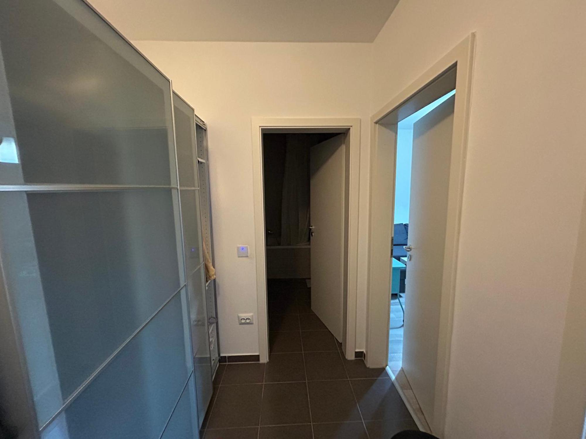 One Rent Apartman Brassó Kültér fotó