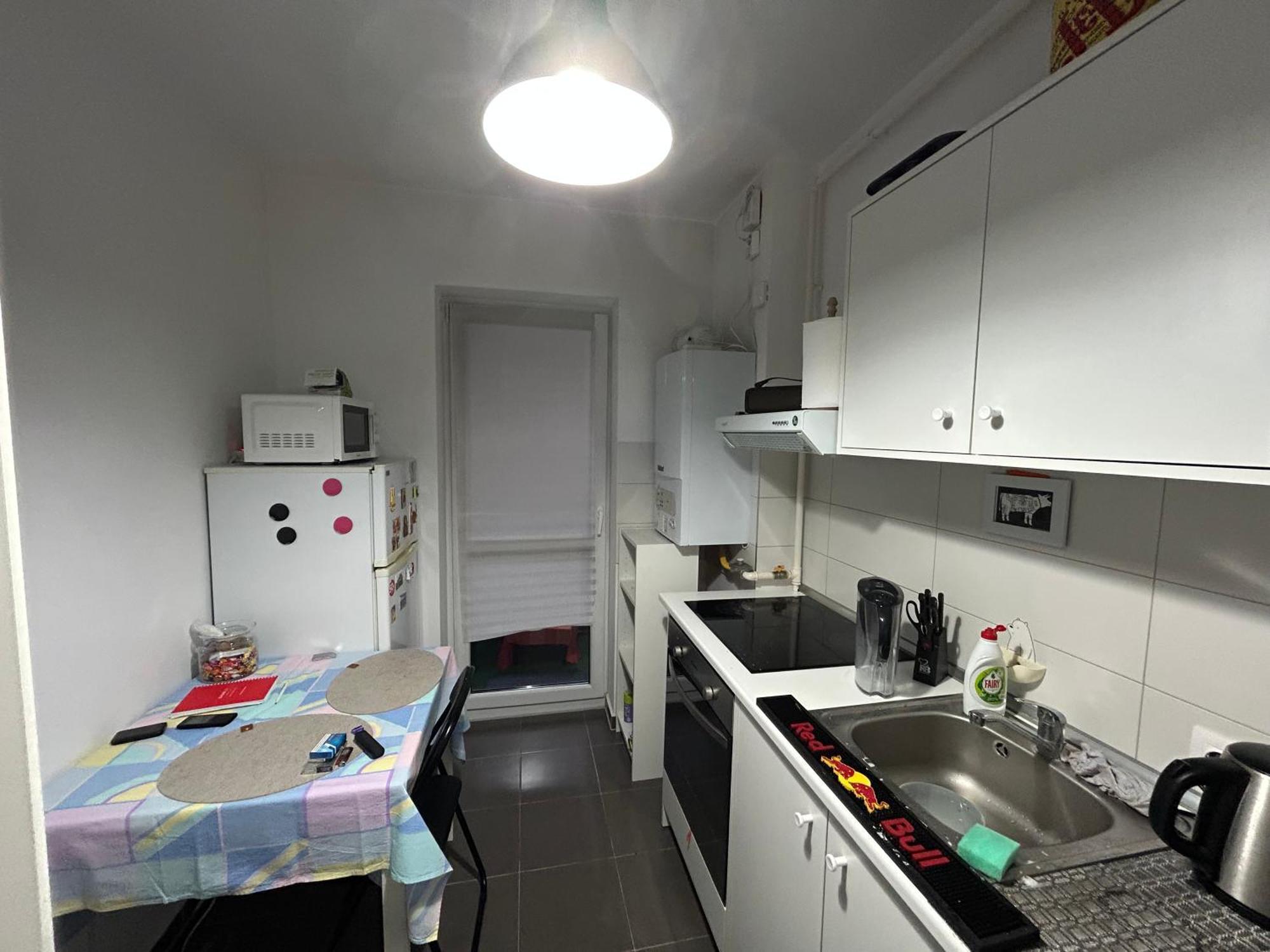 One Rent Apartman Brassó Kültér fotó