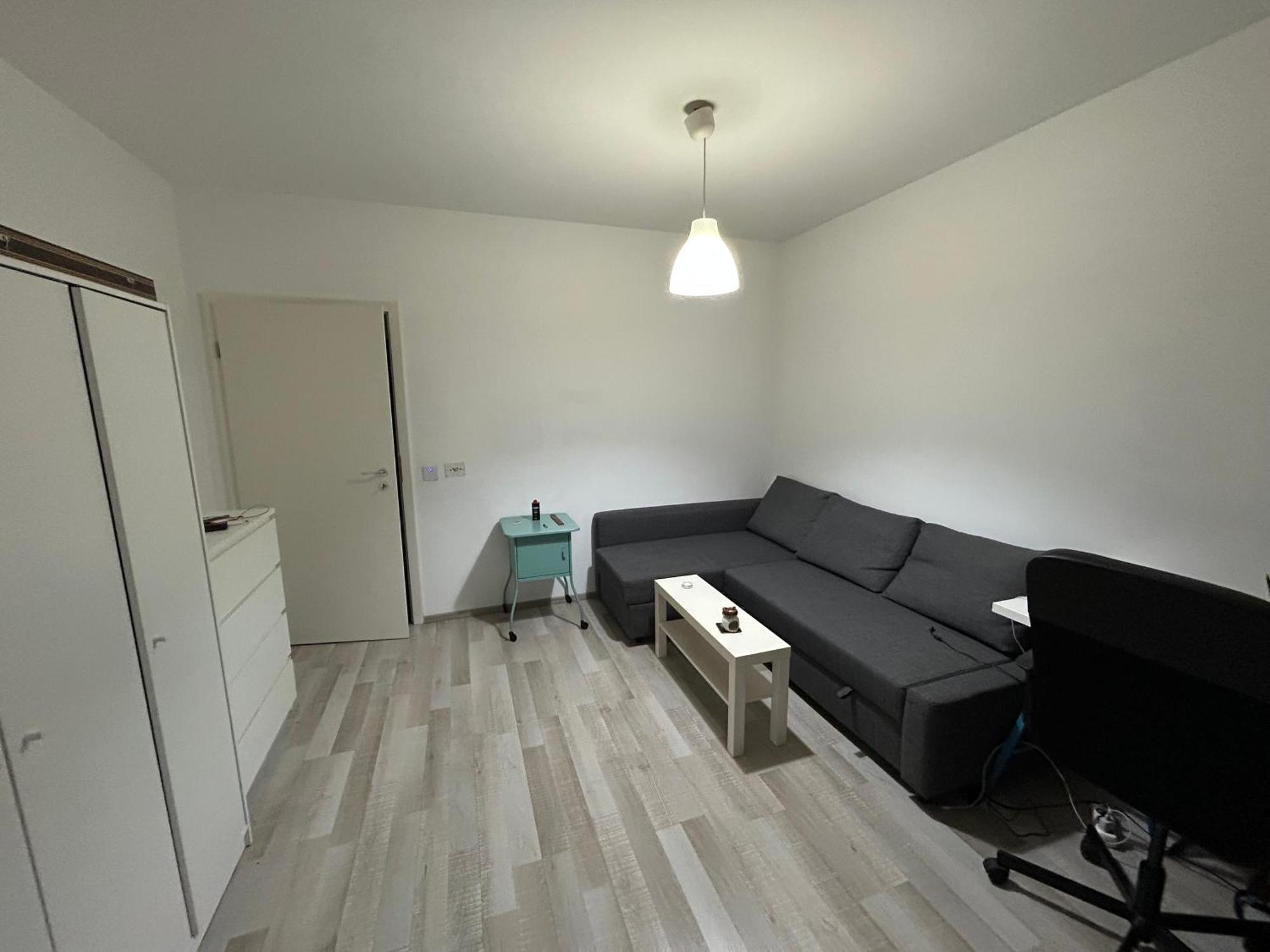 One Rent Apartman Brassó Kültér fotó